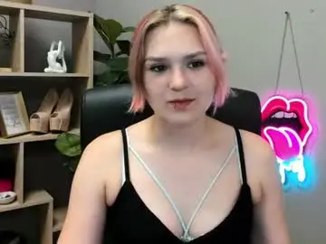 Chaturbate Adult Webcam of lilysweetxo