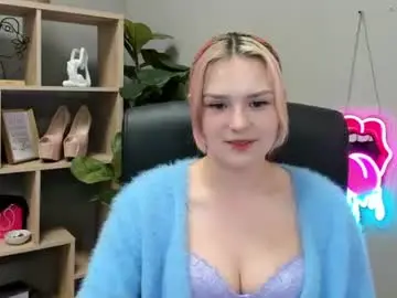 Chaturbate Best live sex cam show of lilysweetxo