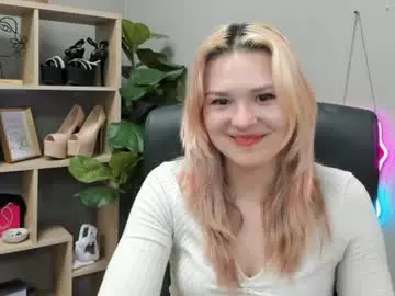 Chaturbate Private Sex Chat of lilysweetxo
