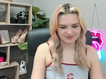Chaturbate Sex Chat of lilysweetxo