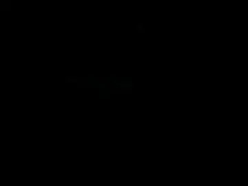 Chaturbate Live Porn of miadanielss