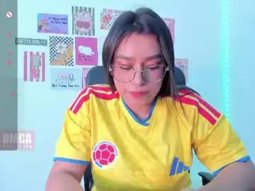 Chaturbate Watch Live Sex Cams of mypretty_isabella