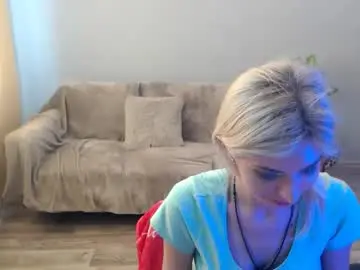 Chaturbate Adult Webcam of sexybeatriice