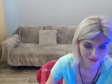 Chaturbate Sex Cam of sexybeatriice