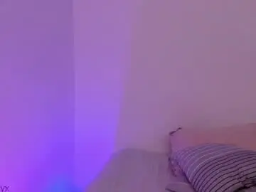 Chaturbate Sex Chat of sexyshantal_