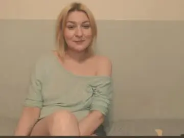 Chaturbate Sex Cam of the_basic_instinctt