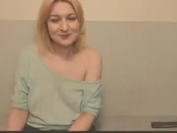 Chaturbate Nude Webcam of the_basic_instinctt