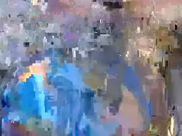 Chaturbate Watch Live Sex Cams of topsywilde