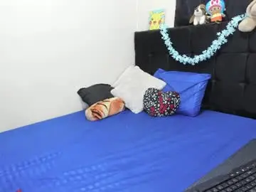 Chaturbate Sex Chat of zusan_king_