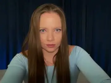 Chaturbate Private Sex Chat of anuetta