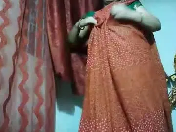 Chaturbate Free Live Porn of bannynew