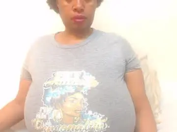 Chaturbate Watch Live Sex Cams of boobyqueen24
