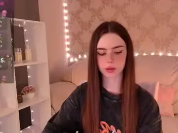 Chaturbate Sex Chat of holymiax