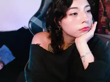 Chaturbate Free Porn Cam of jaadee18