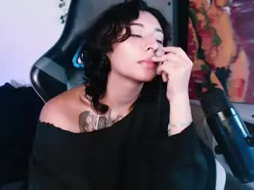 Chaturbate Watch Live Sex Cams of jaadee18