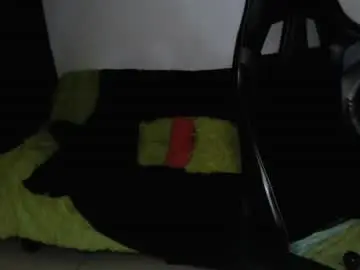 Chaturbate Private Sex Chat of jaadee18