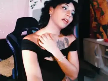 Chaturbate Best Webcam of jaadee18