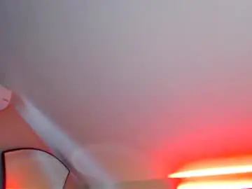 Chaturbate Private Sex Chat of laya_moon