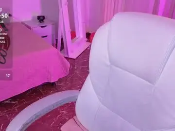 Chaturbate Watch Live Sex Cams of littlee_red