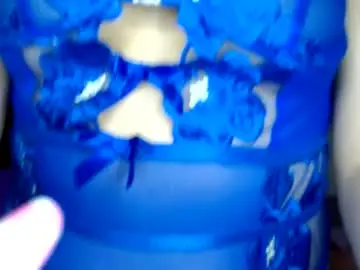 Chaturbate Adult Video Chat of melodyy_anal777