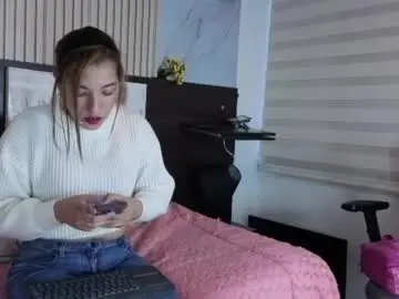 Chaturbate Free Live Porn of meredith_spencer