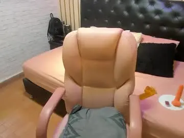 Chaturbate Free Live Porn of nikki_nikol