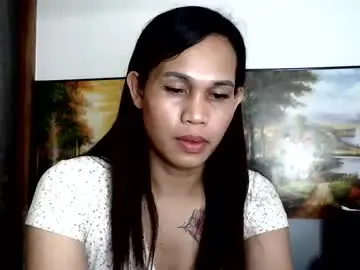 Chaturbate Watch Live Sex Cams of sweet_squirtxxxx