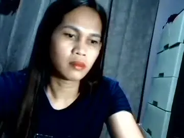 Chaturbate Adult Video Chat of sweet_squirtxxxx