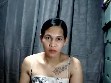 Chaturbate Adult Webcam of sweet_squirtxxxx
