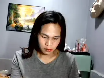 Chaturbate Nude Webcam of sweet_squirtxxxx