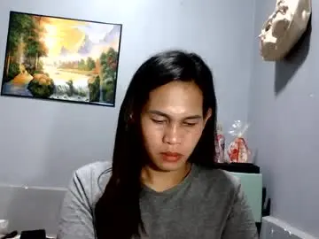 Chaturbate Best Webcam of sweet_squirtxxxx