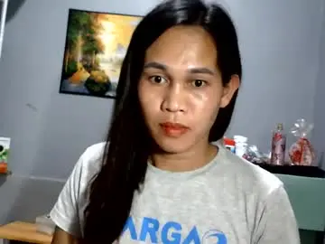 Chaturbate Free Live Porn of sweet_squirtxxxx