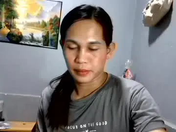 Chaturbate Live Porn of sweet_squirtxxxx