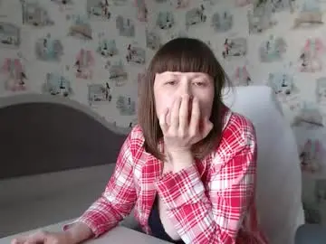 Chaturbate Best Webcam of sweety_girlxx