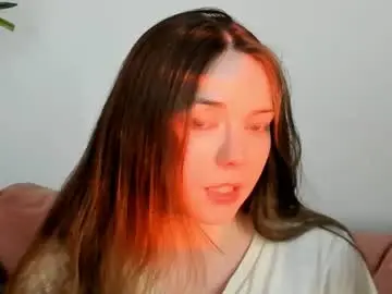 Chaturbate Sex Cam of thisisamelia