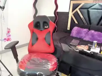 Chaturbate Live Sex of valen_cute22