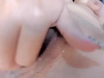 Chaturbate Adult Video Chat of valentinavegaa