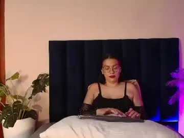 Chaturbate Watch Live Sex Cams of valentinavegaa