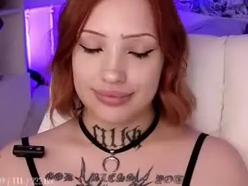 Chaturbate Best Webcam of violetvio1ator