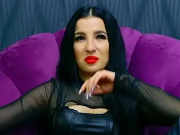 Chaturbate Live Porn of vivianreeve