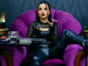 Chaturbate Free Porn Cam of vivianreeve