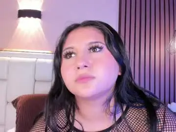 Chaturbate Live Sex Cam of avymilton