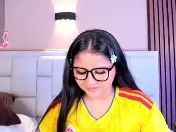 Chaturbate Free Porn Cam of avymilton