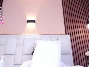 Chaturbate Private Sex Chat of avymilton