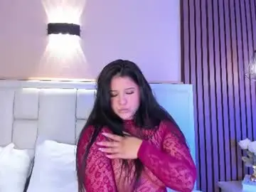 Chaturbate Sex Cam of avymilton