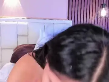 Chaturbate Sex Chat of avymilton