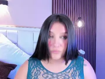 Chaturbate Live Porn of avymilton