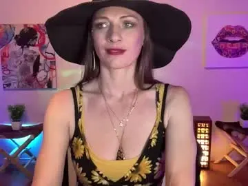 Chaturbate Free Live Porn of bunnieandthedude