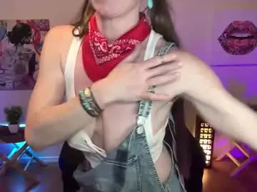 Chaturbate Live Sex Cam of bunnieandthedude