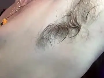Chaturbate Free Porn Cam of bunnieandthedude